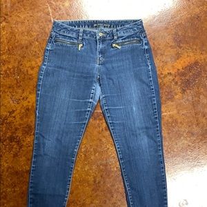 Women’s Michael Kors ankle-length pants